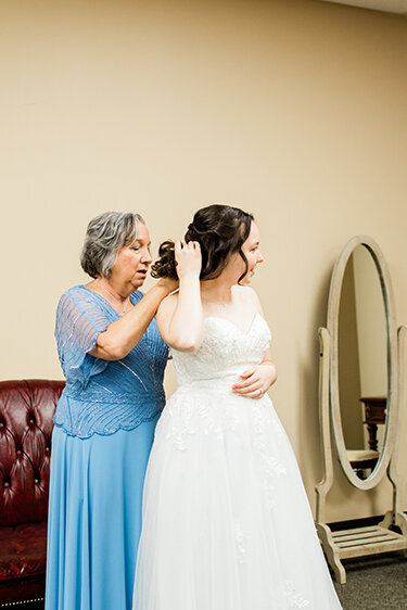 Horn Photography & Design J+L - 0031_