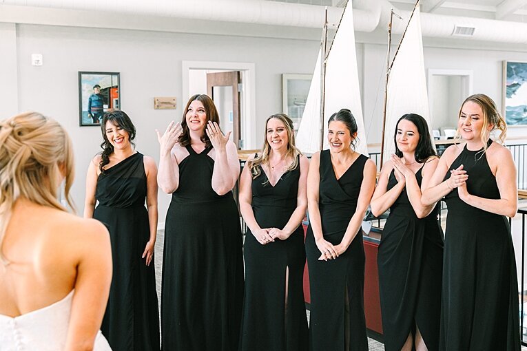 Michigan-Maritime-Museum-Wedding-south-haven-michigan-wedding-photographer_0007