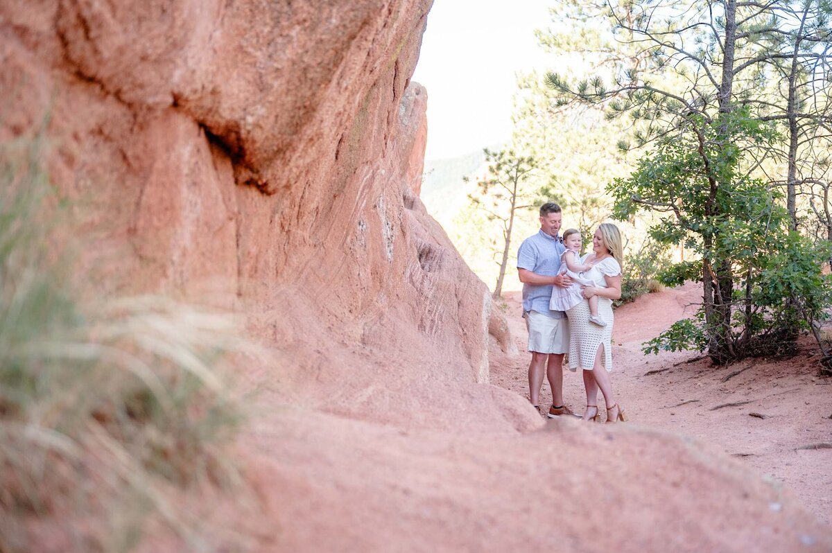 Colorado-Springs-CO-Family-Session-Red-Rock-Canyon-Open-Space-Magnolia-And-Grace-Photography-Co-LindseyZ# (1)-41