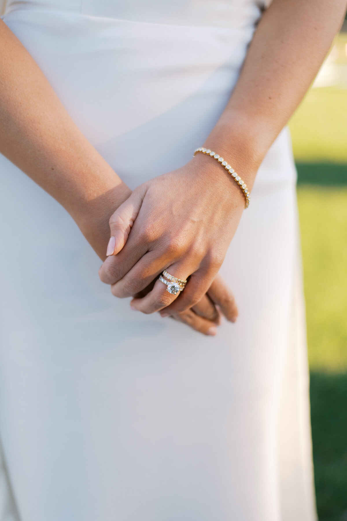 GabbyRossWedding-801