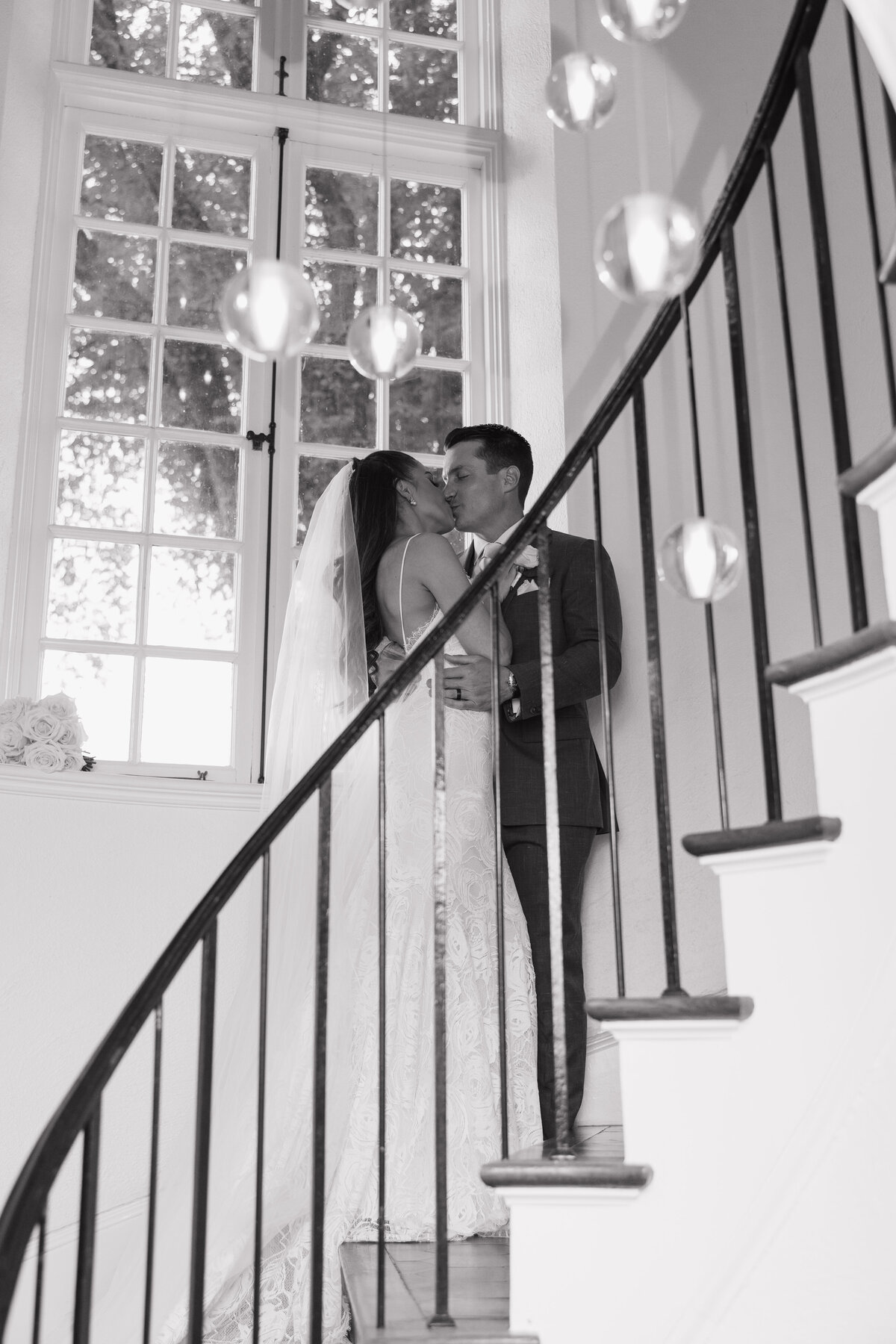 K. Lauren Photography - The Flannerys-663