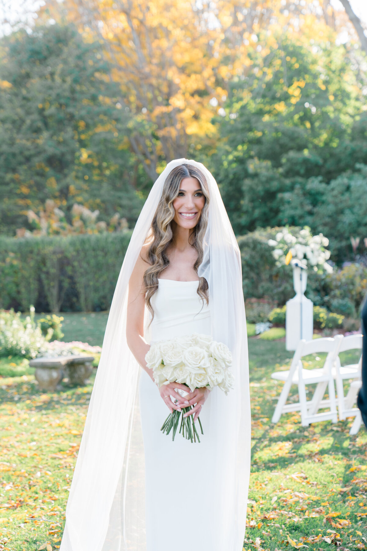 Caprio-Captured-Photography- Glen-Manor-Wedding--140