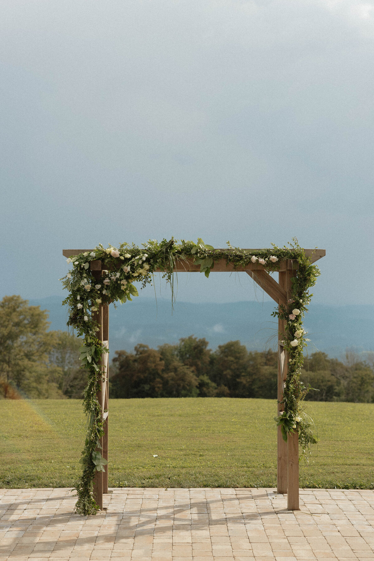 CG-CameronWhitney-44