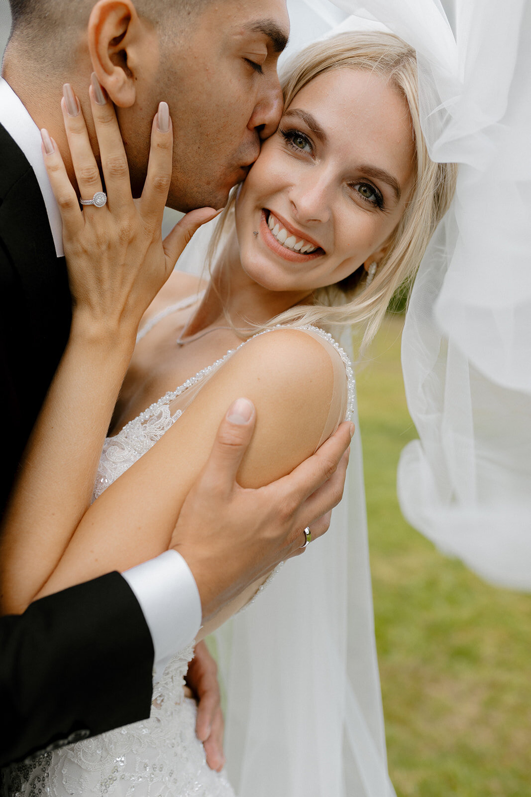 Mathilde&Mustafa (533 of 835)_websize