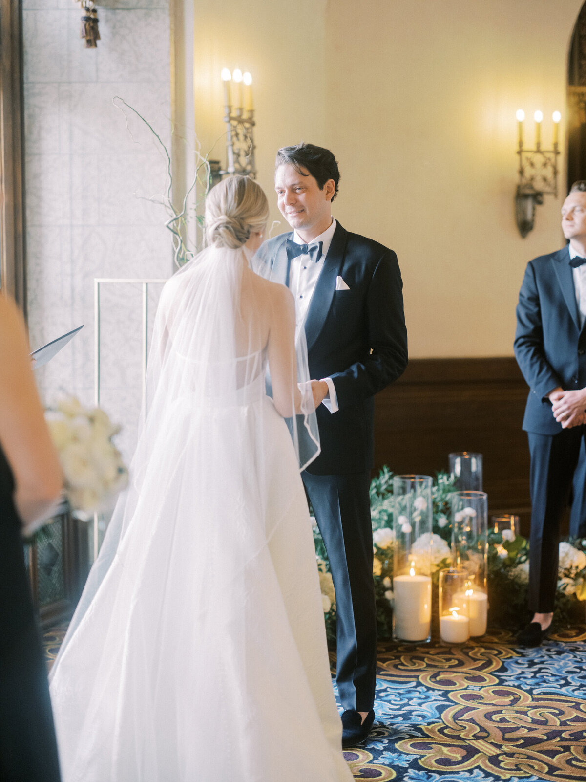 calgary_wedding_photographers_fairmont_banff_springs_destination_wedding_nicole_sarah-59