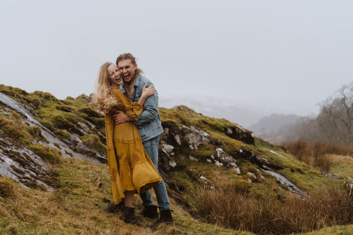 Gabe_and_Michelle_Scotland_Couples_Session-1
