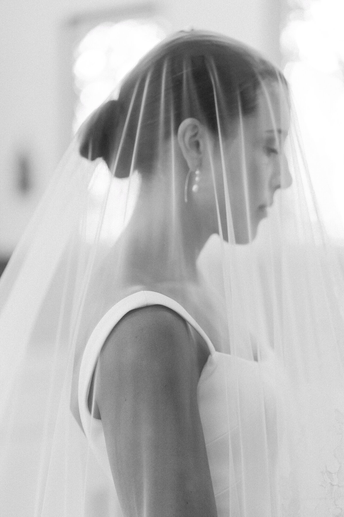 Bride and Groom_0075