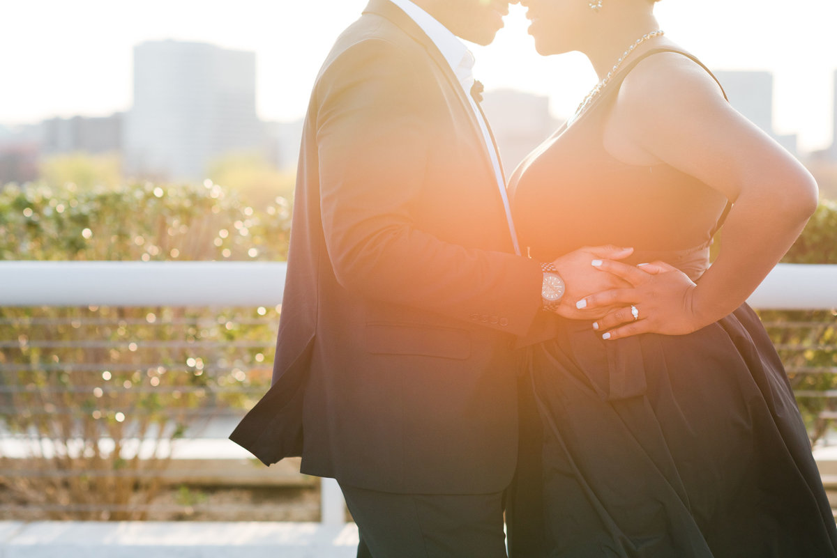 terri_baskin_virginia_wedding_engagement_photographer_156