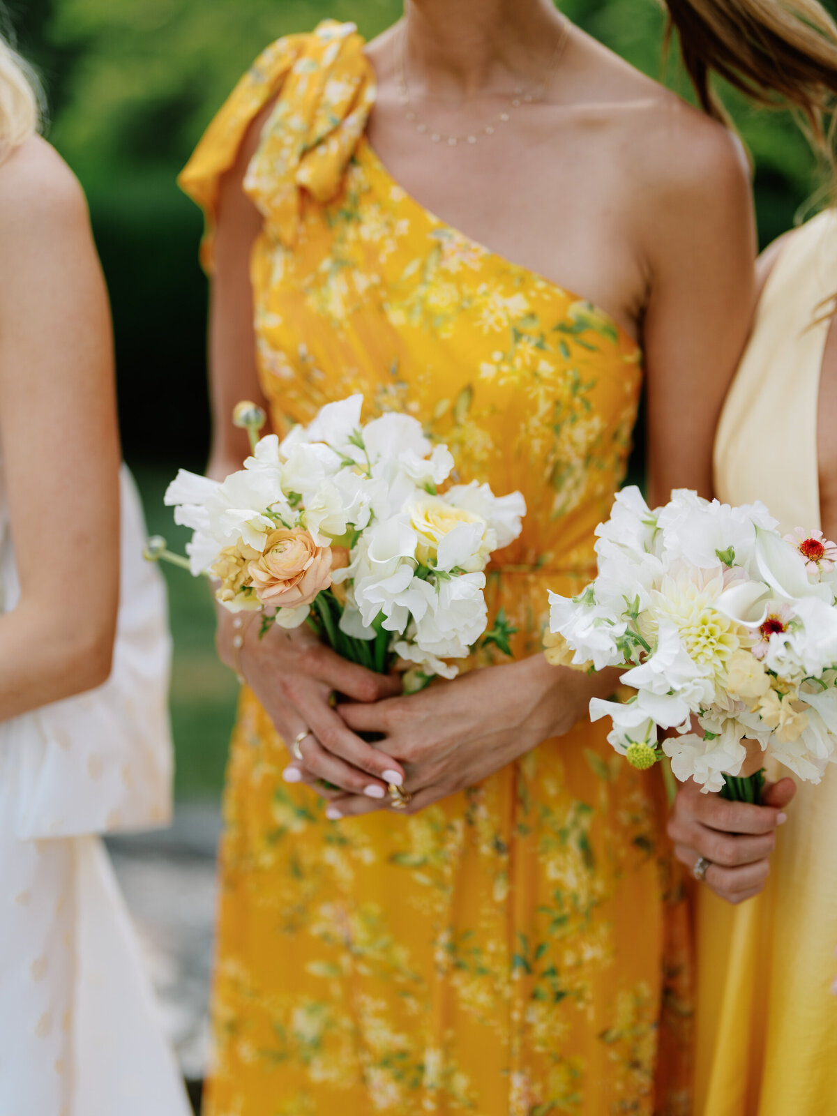 editorial_wedding-0133