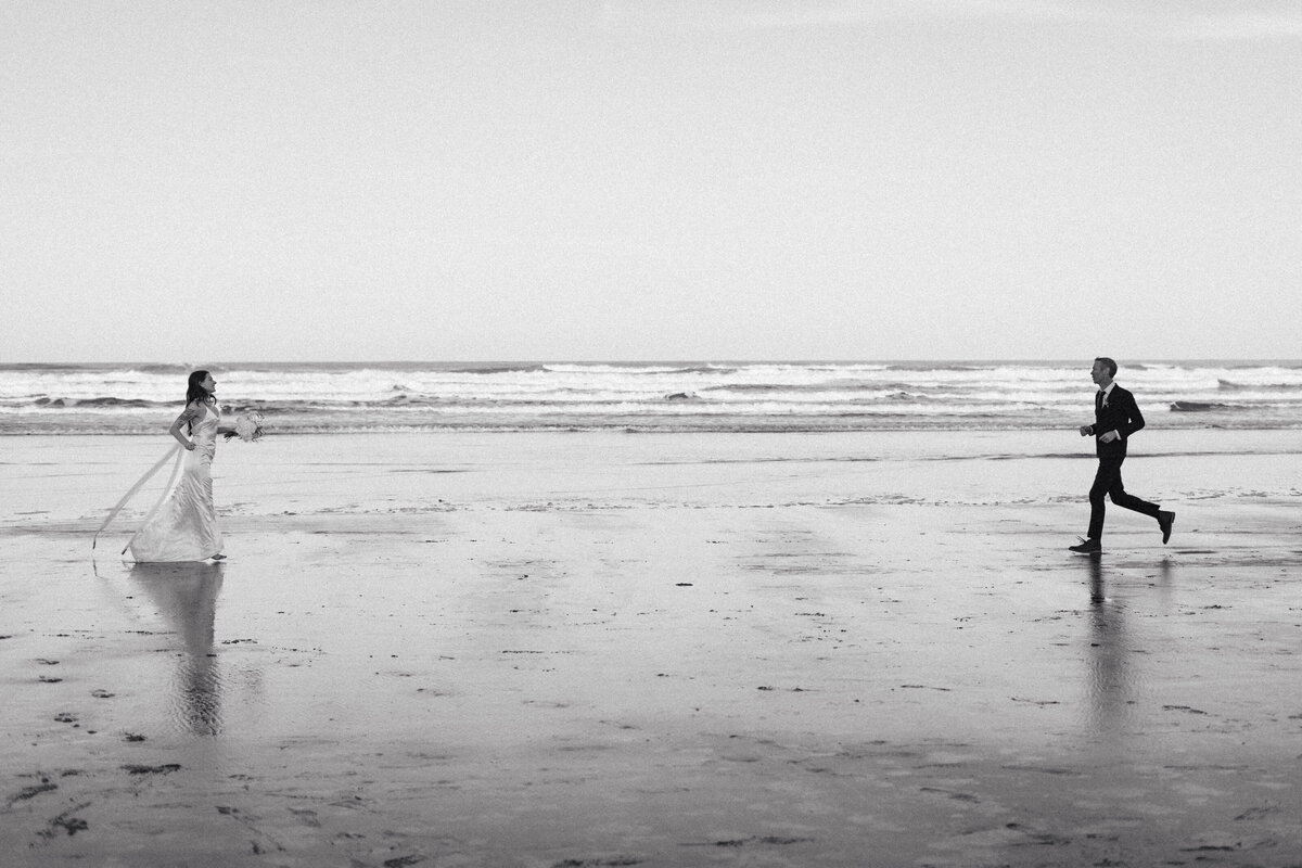 cannonbeachportfolio-47