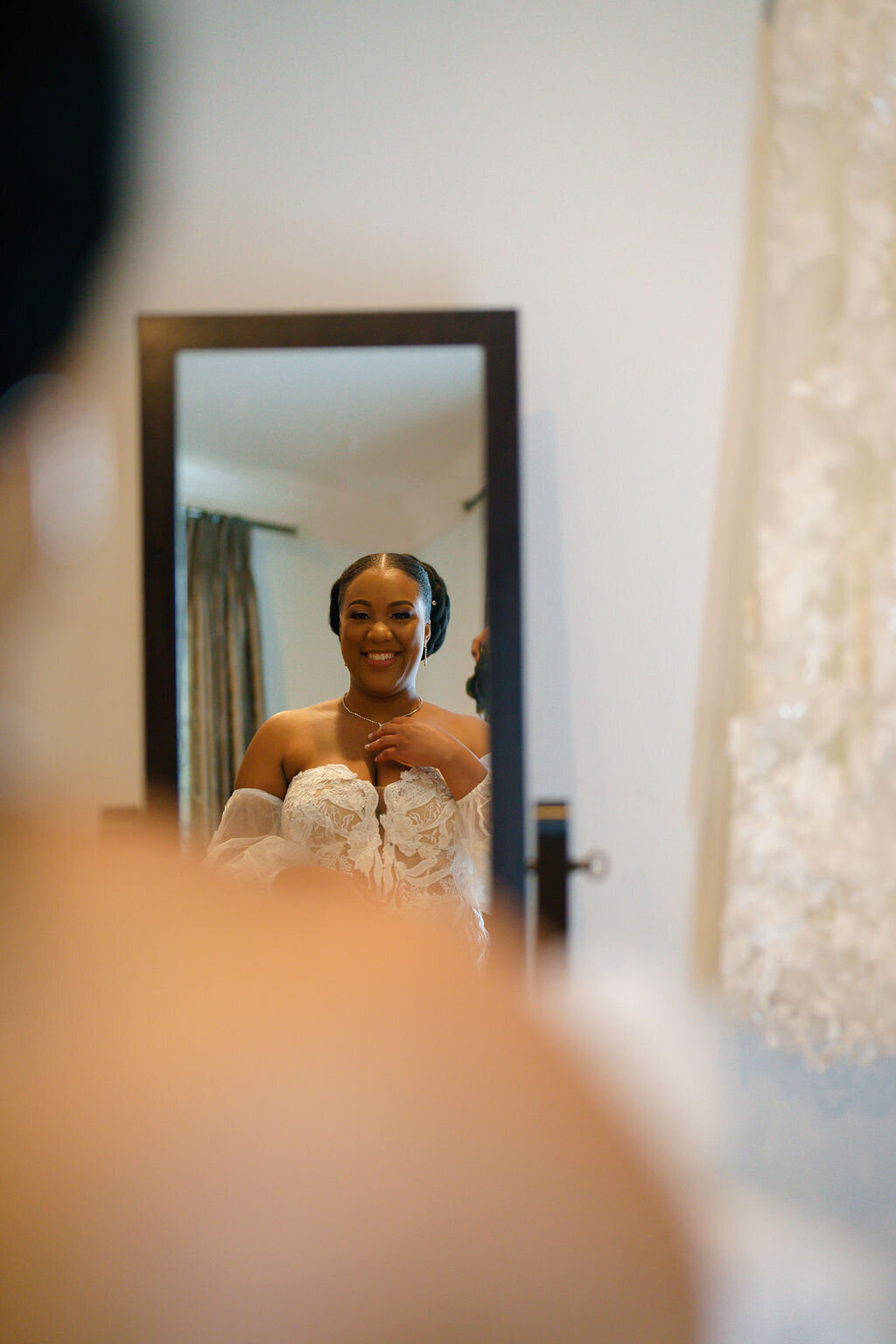 Maxwell&Janaya-Wedding_20220910-019