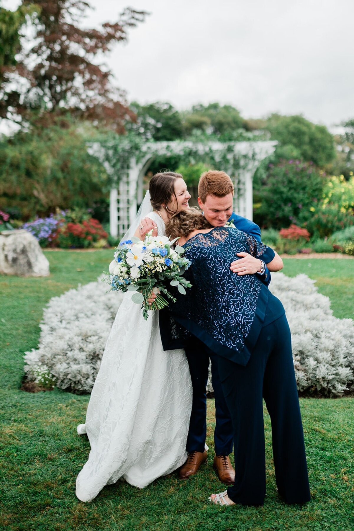 stone-acres-farm-wedding-margit-anne-photography-41