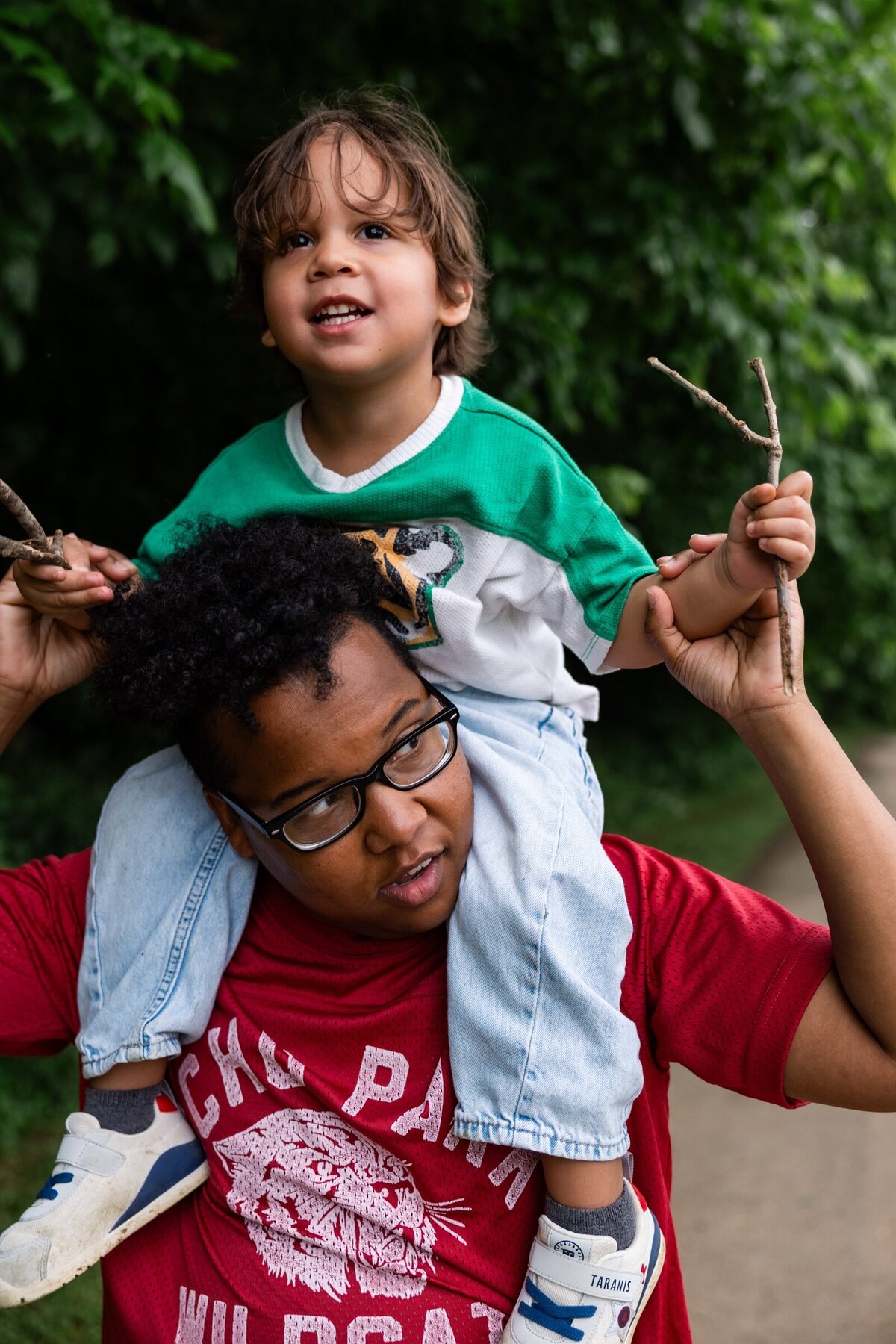 LGBTQ-Nashville-Family-Photographer-17