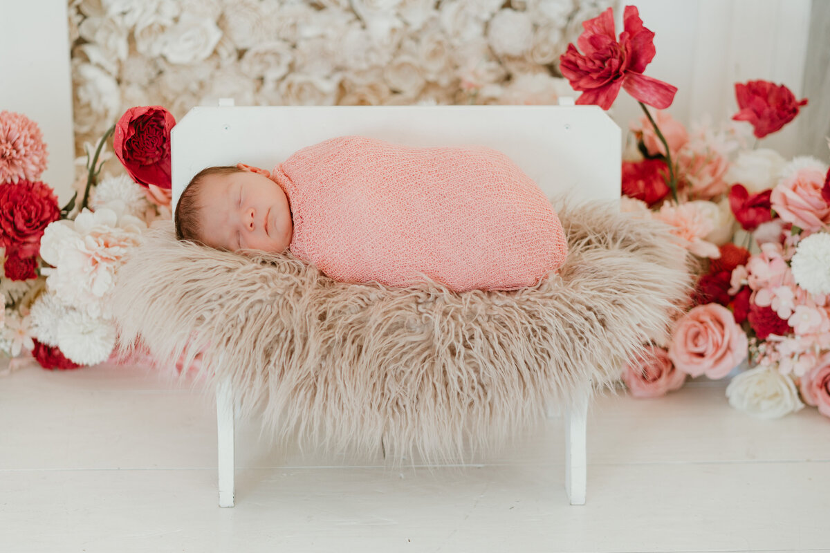 KyrstnsFamilySession-9