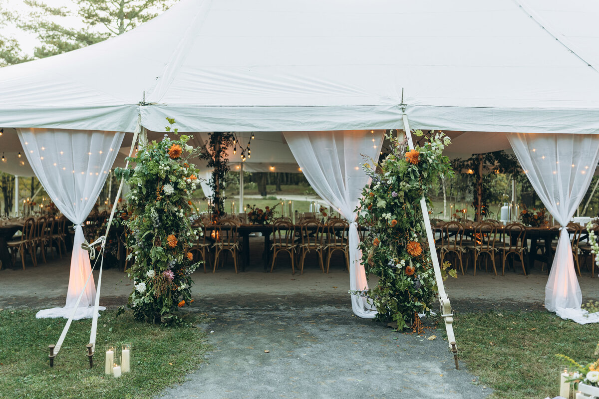 RECEPTION-COLASACCO-WEDDING-10