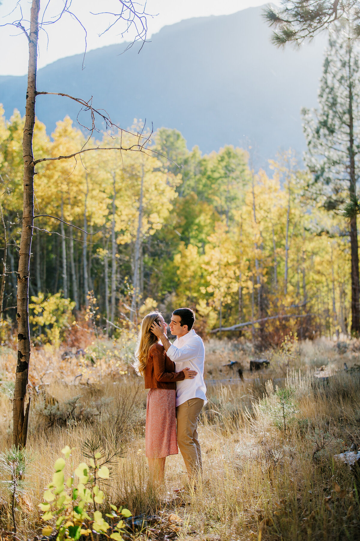 south-lake-tahoe-engagement-Portraits1