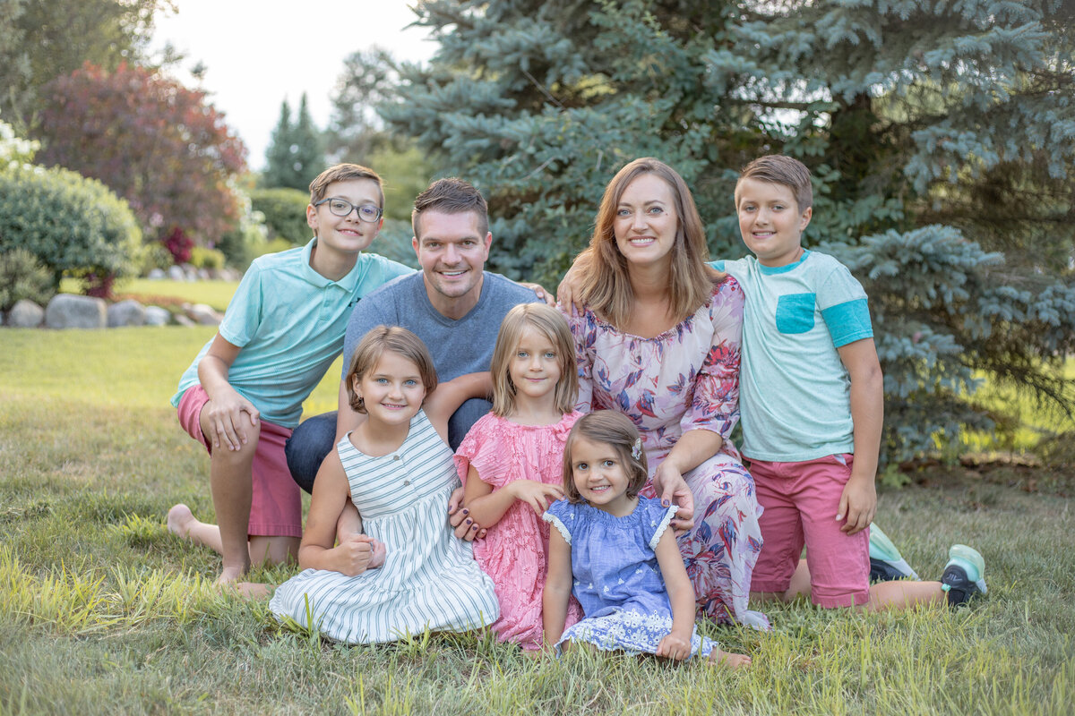 1B4A1171-Edit