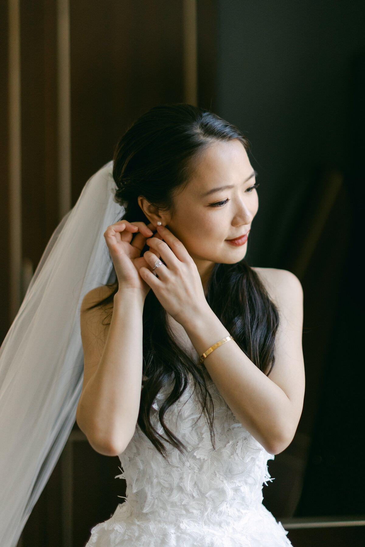 wedding-photography-downtown-chicago-4Z2A8535