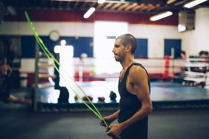 Ryan-Boxing_WESTEND_STUDIO-0002