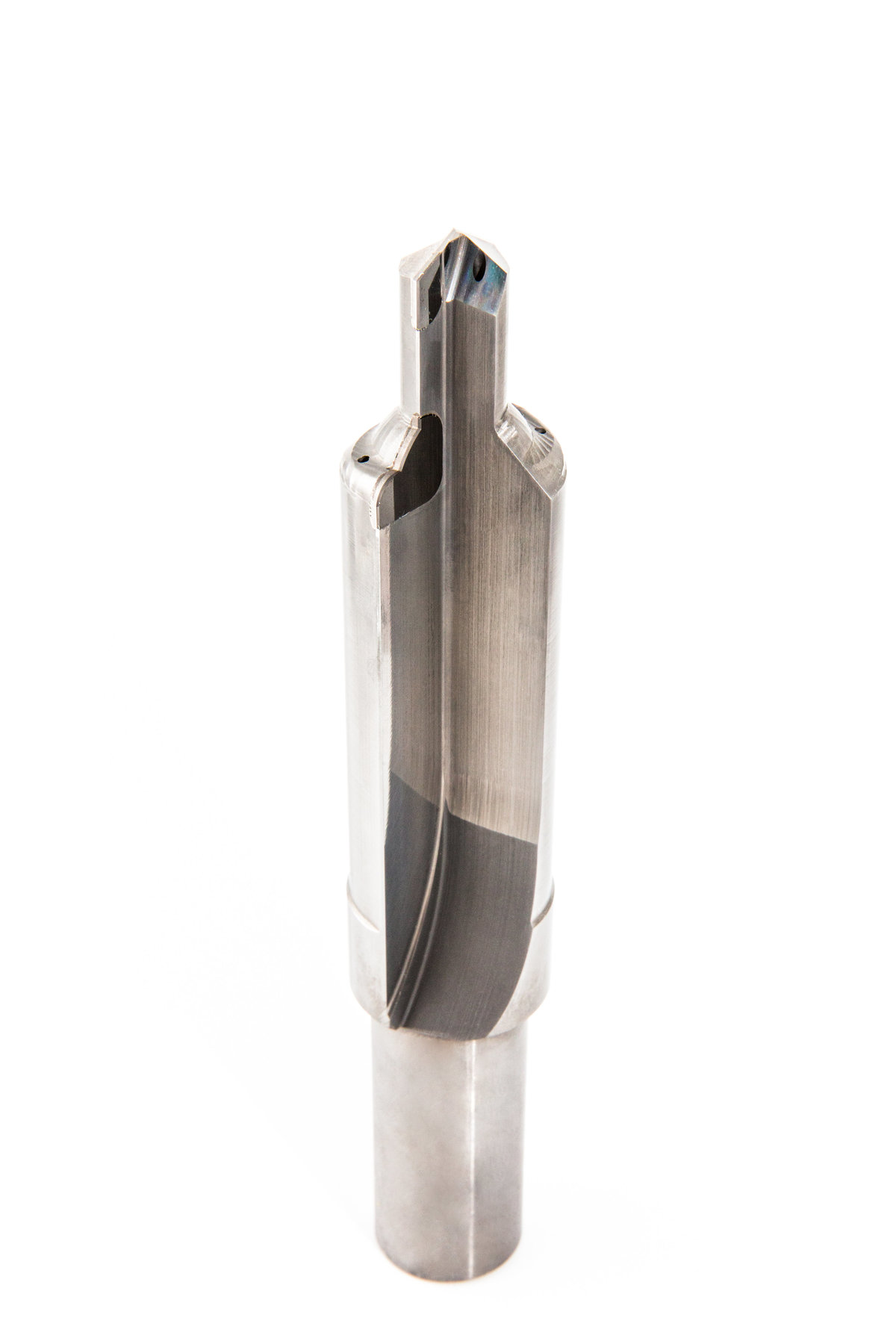 Rite-Way Product Final -0007