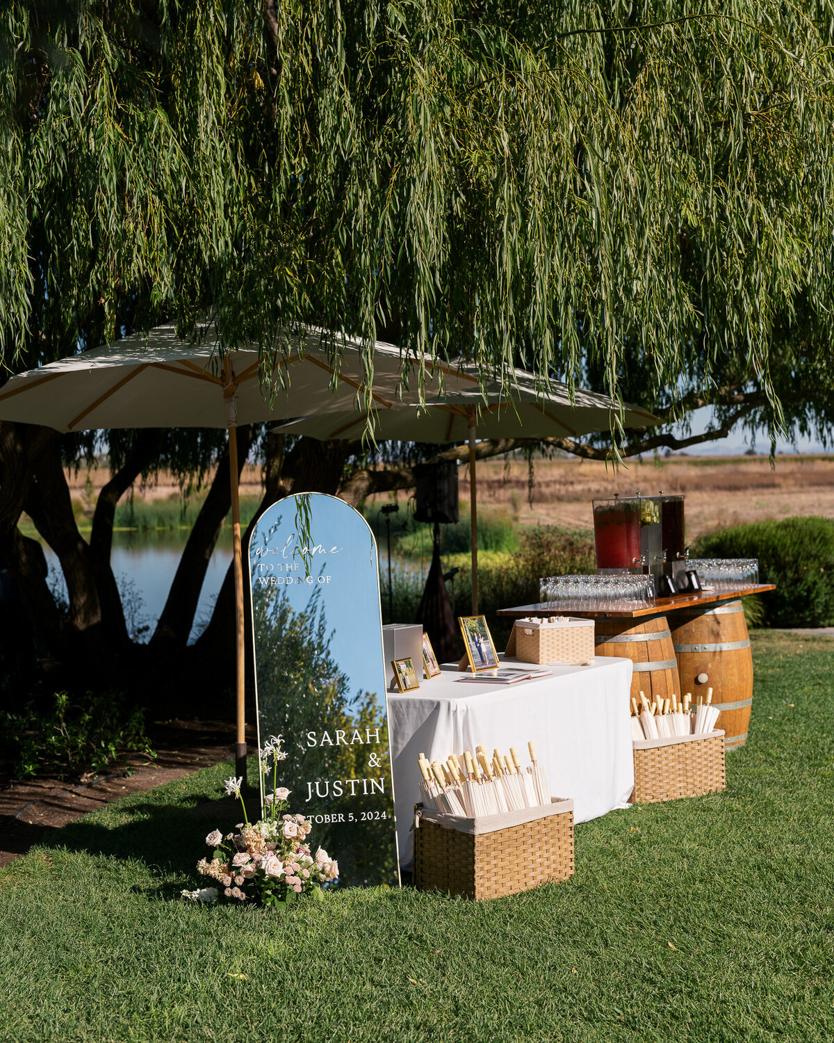 barn-harrow-cellars-wedding178