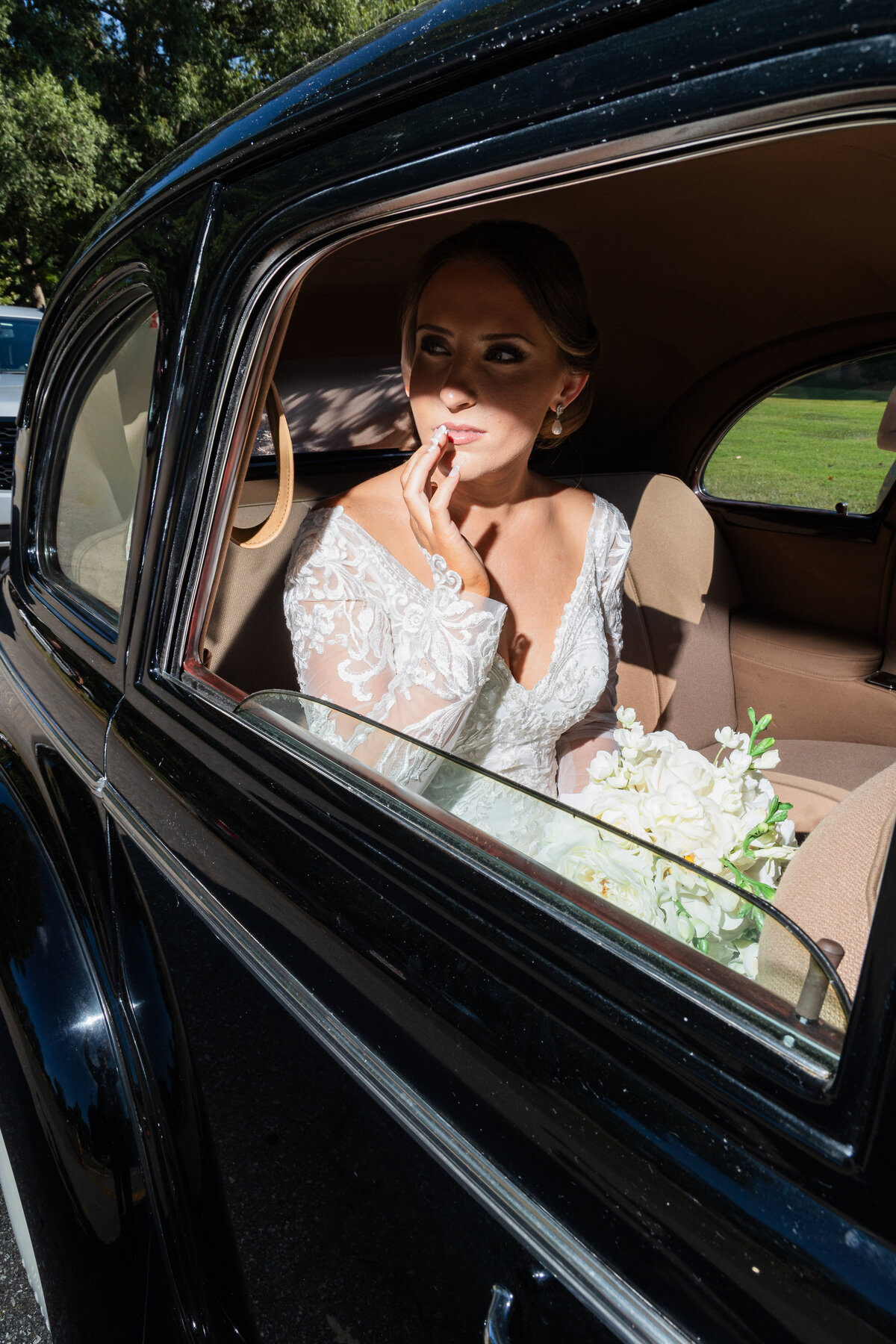 dove&fox_modern_editorial_wedding_photography_ash&brian_32