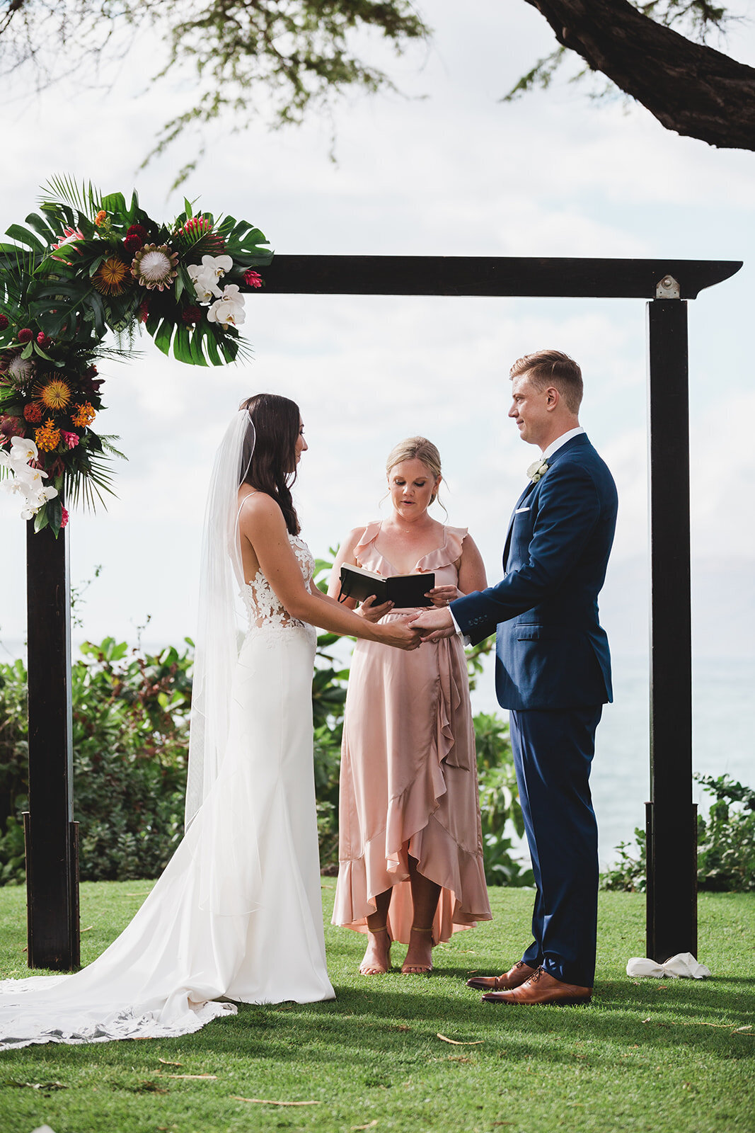 Lindsay&Marc-383