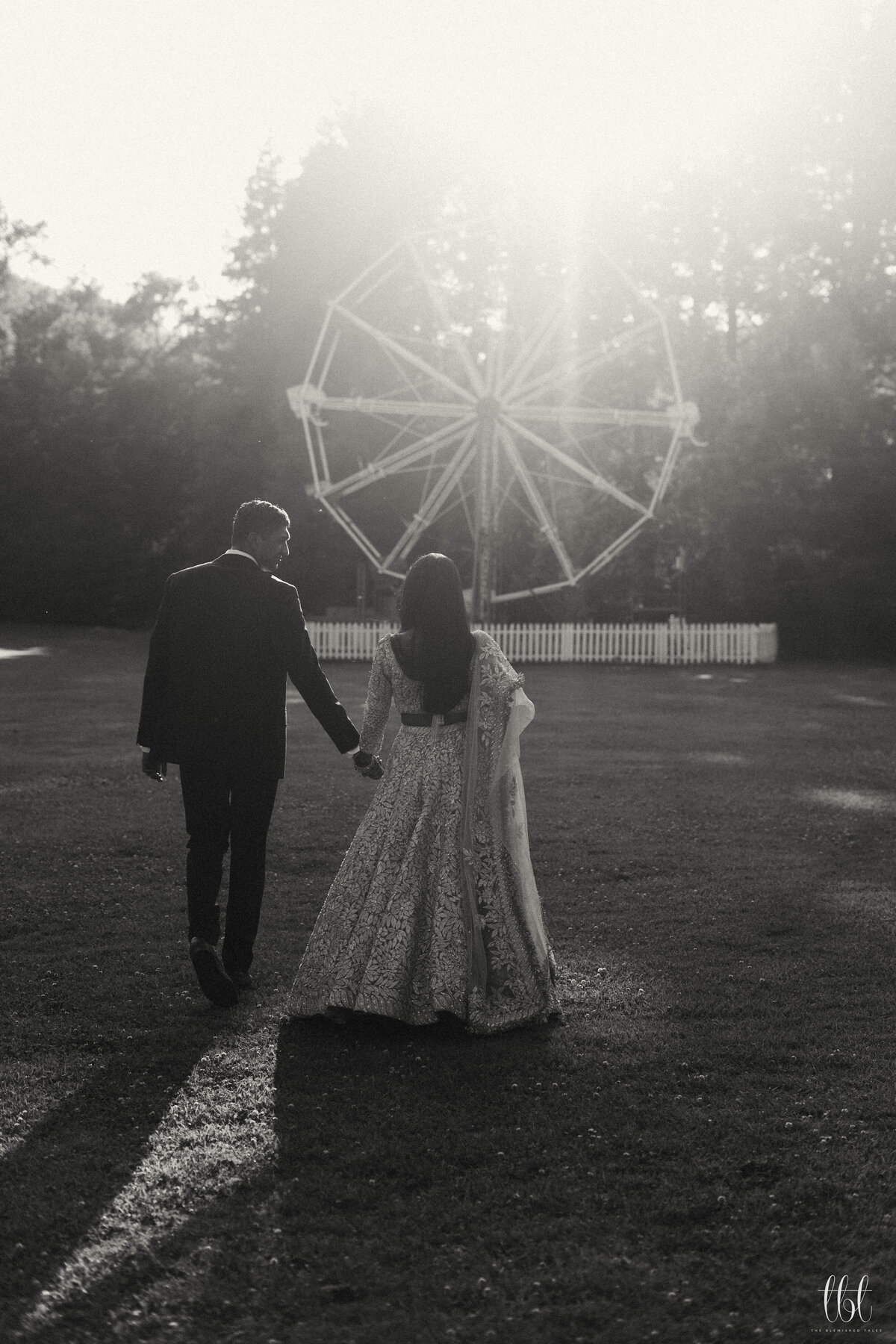 FayeFernCreative-CalamigosRanch-Wedding-Pavilion-CocktailHour-AM-42