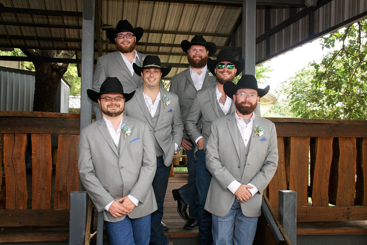 Alicia-and-John-wedding-in-Dallas-Texas-Bella-Vista-Wedding-Planning-50
