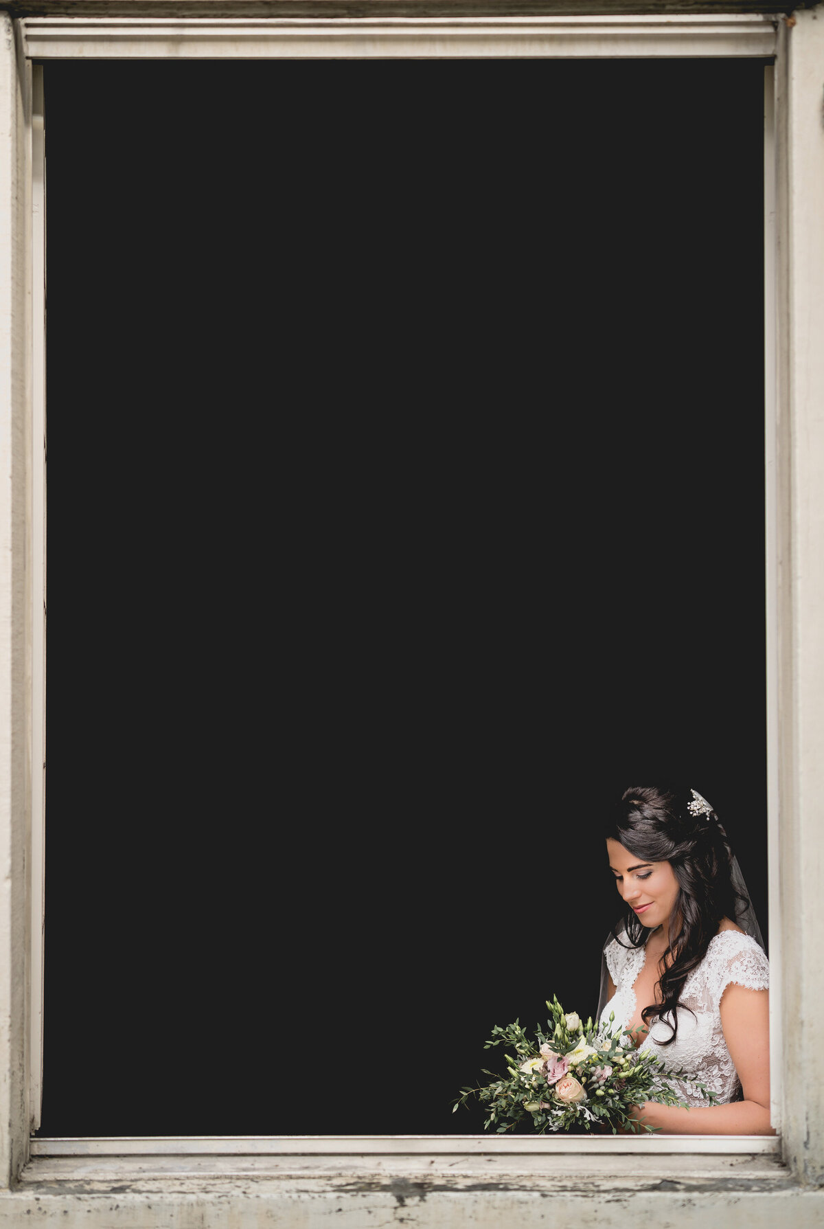 Chur-Hochzeit-Schloss-Reichenau-Braut-Fotograf-Filmer-Musto-Studios