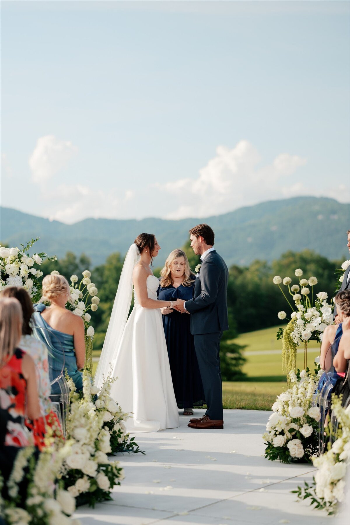 megan.will.wedding.ets-492