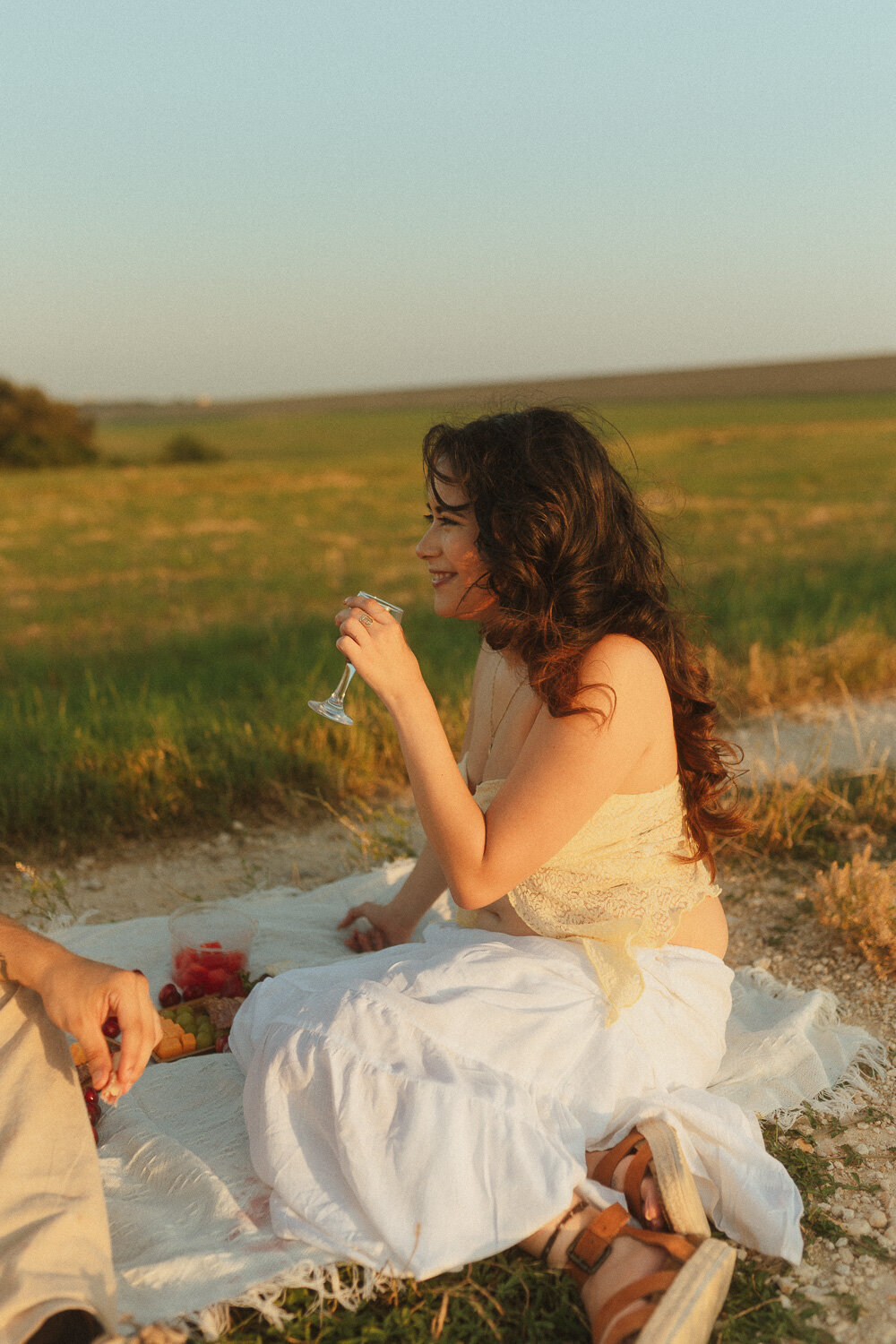 texas-golden-hour-couple-shoot-31