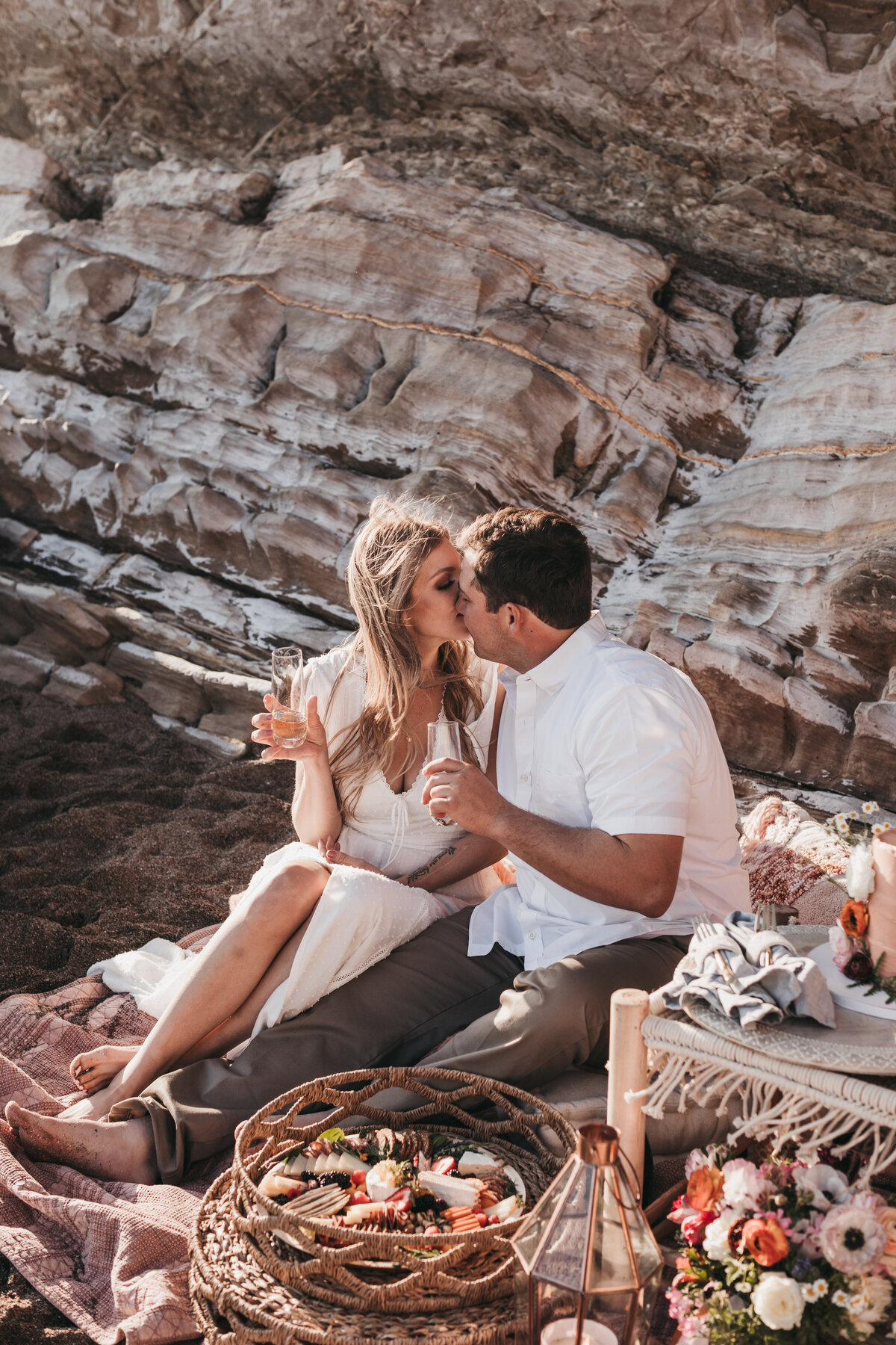 pismo-beach-elopement-206