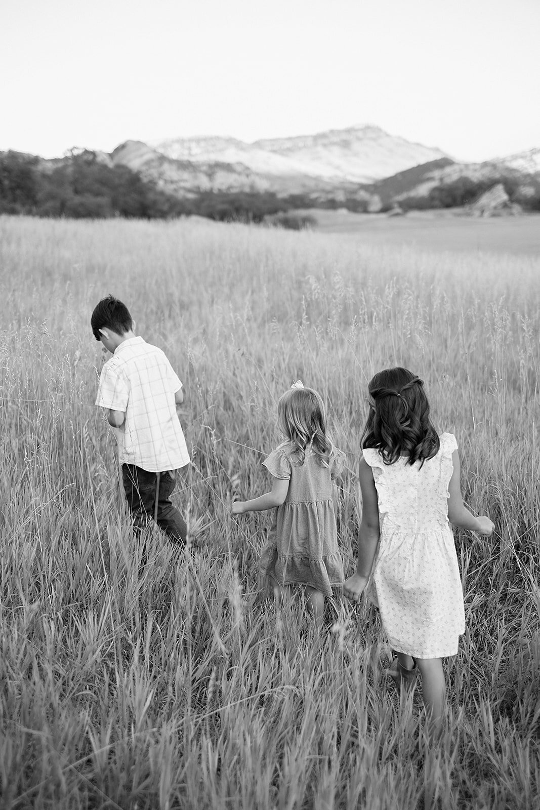 Cisneros Family-47