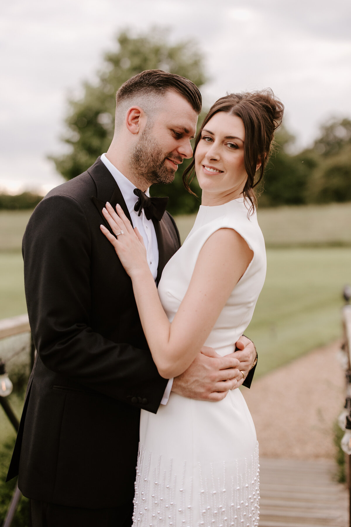 suffolk-wedding-photographer-r&n91