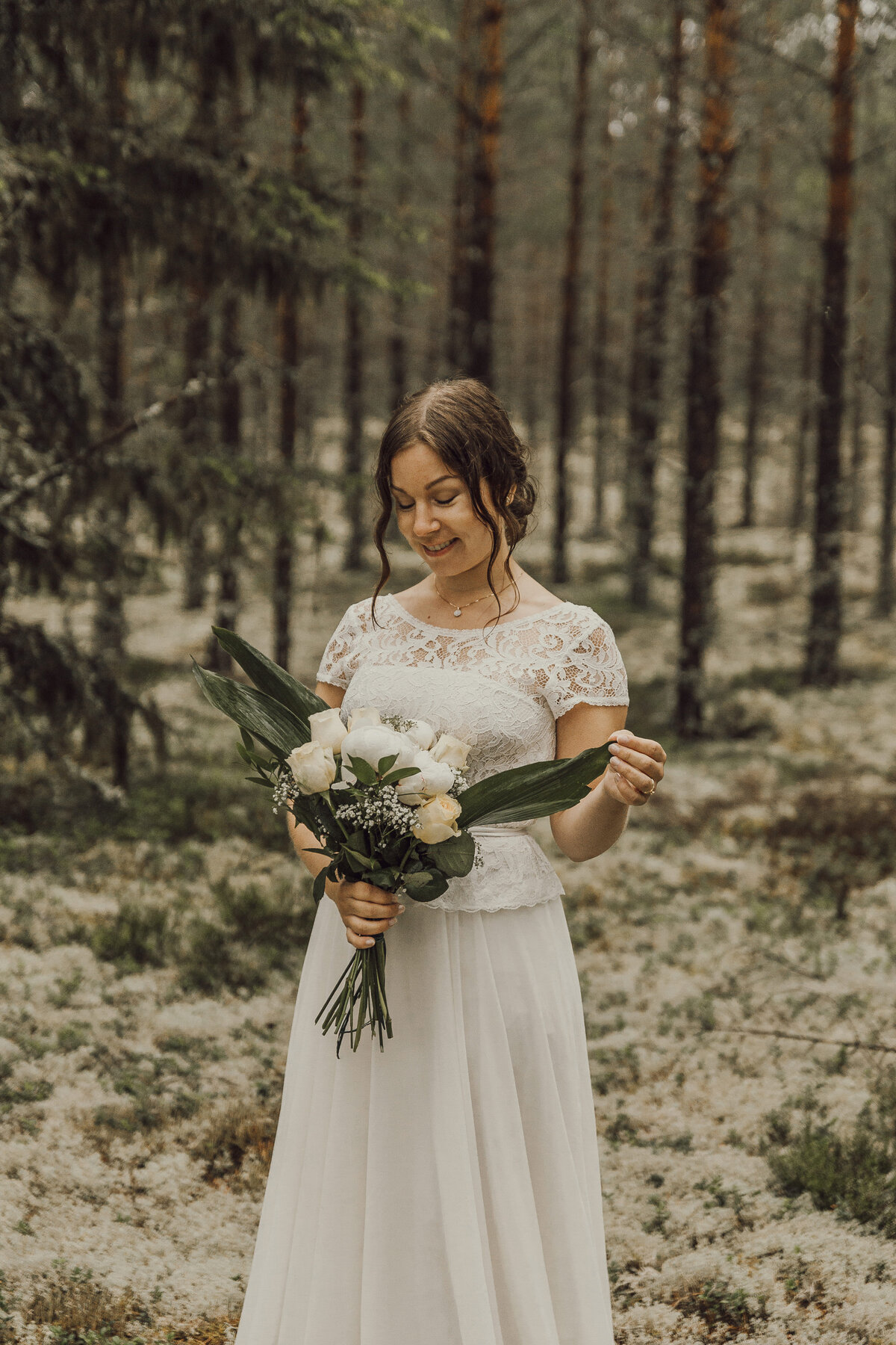 Anna&Mattias127