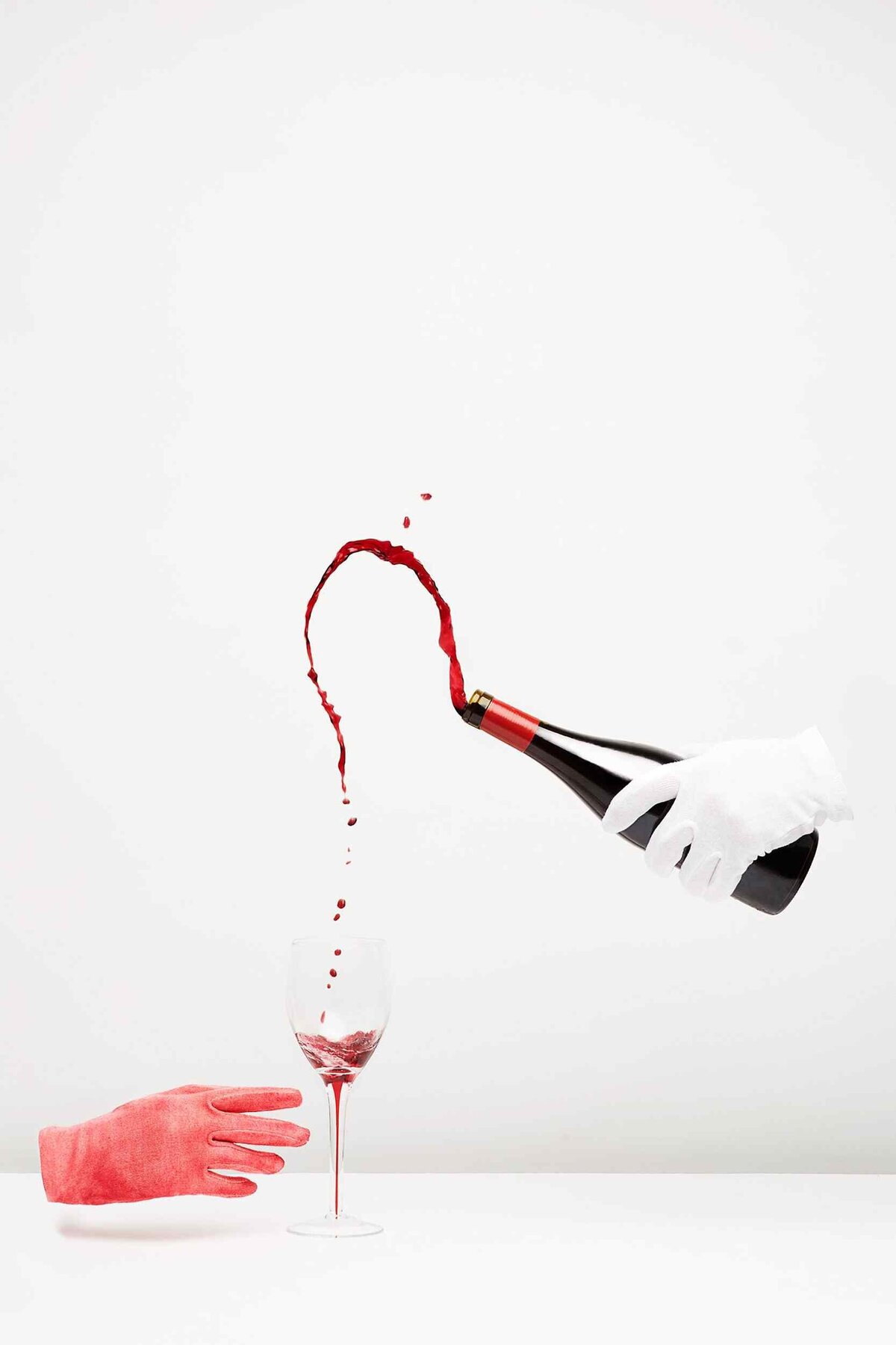 fooddrinks_photography_diner