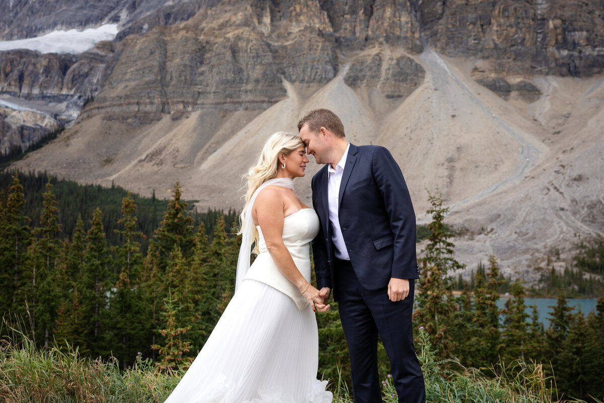 KMPhotography_20250927_S&CBanff110