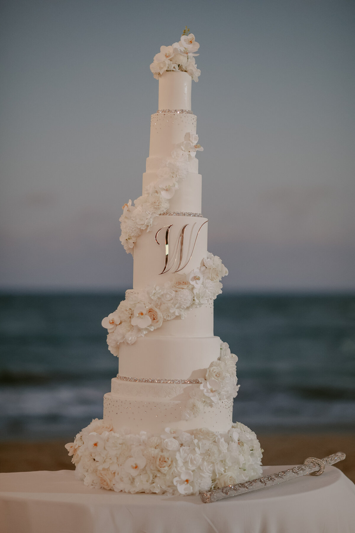 Wallace_Wedding_2025_Punta_Cana_Finest (223)