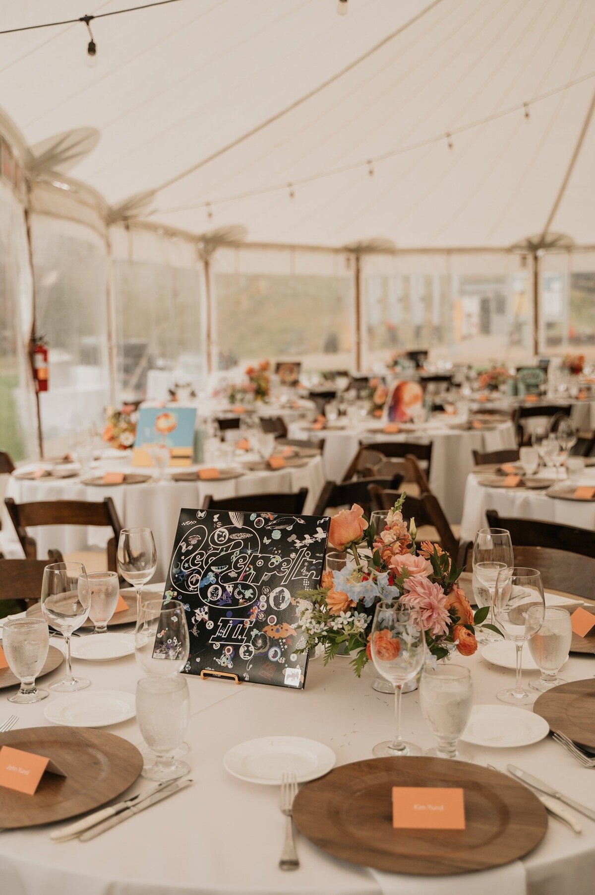 granby-ranch-wedding-colorado-6