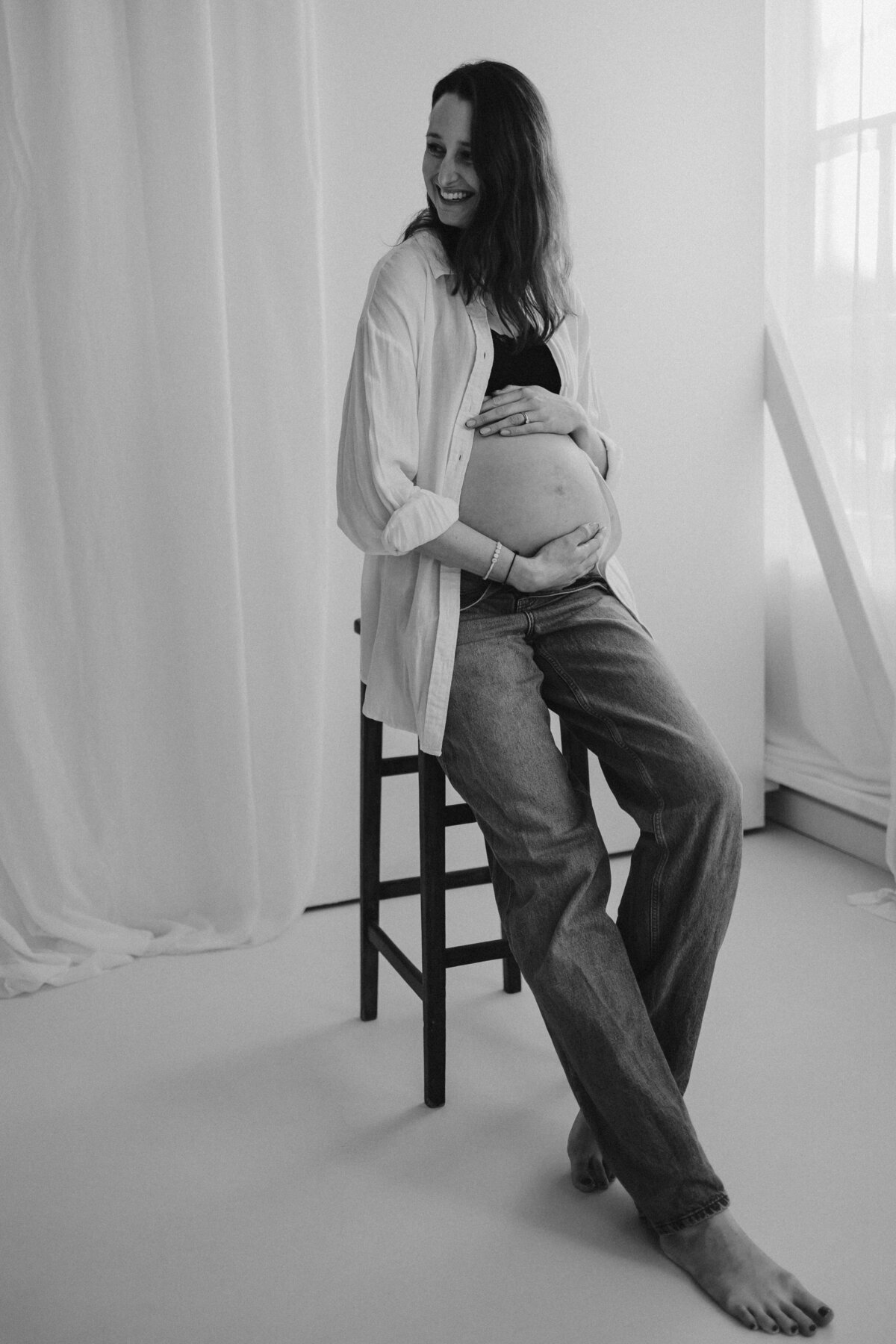 LoriYoungPhotography-WaitingForYou-BennettBump-44
