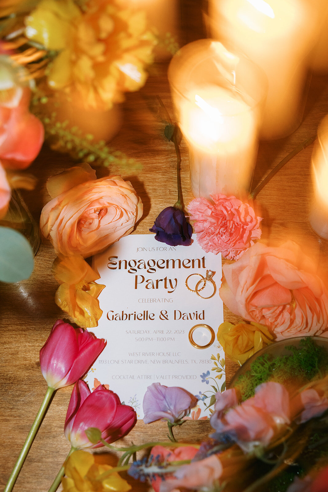 wedding-photography-san-antonio-30