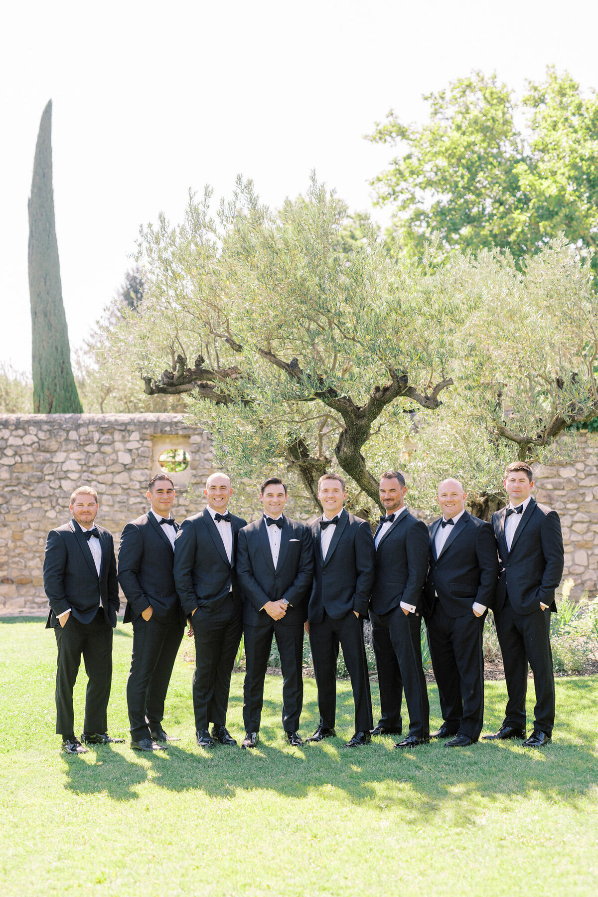 Maïlys Fortune Photography Husband Wife Wedding Weddings Photography France Switzerland Italy Timeless Dreamy Imagery Bilingual French English Destination Weddings Destination Wedding Provence French Riviera Paris Lake Como Tuscany49