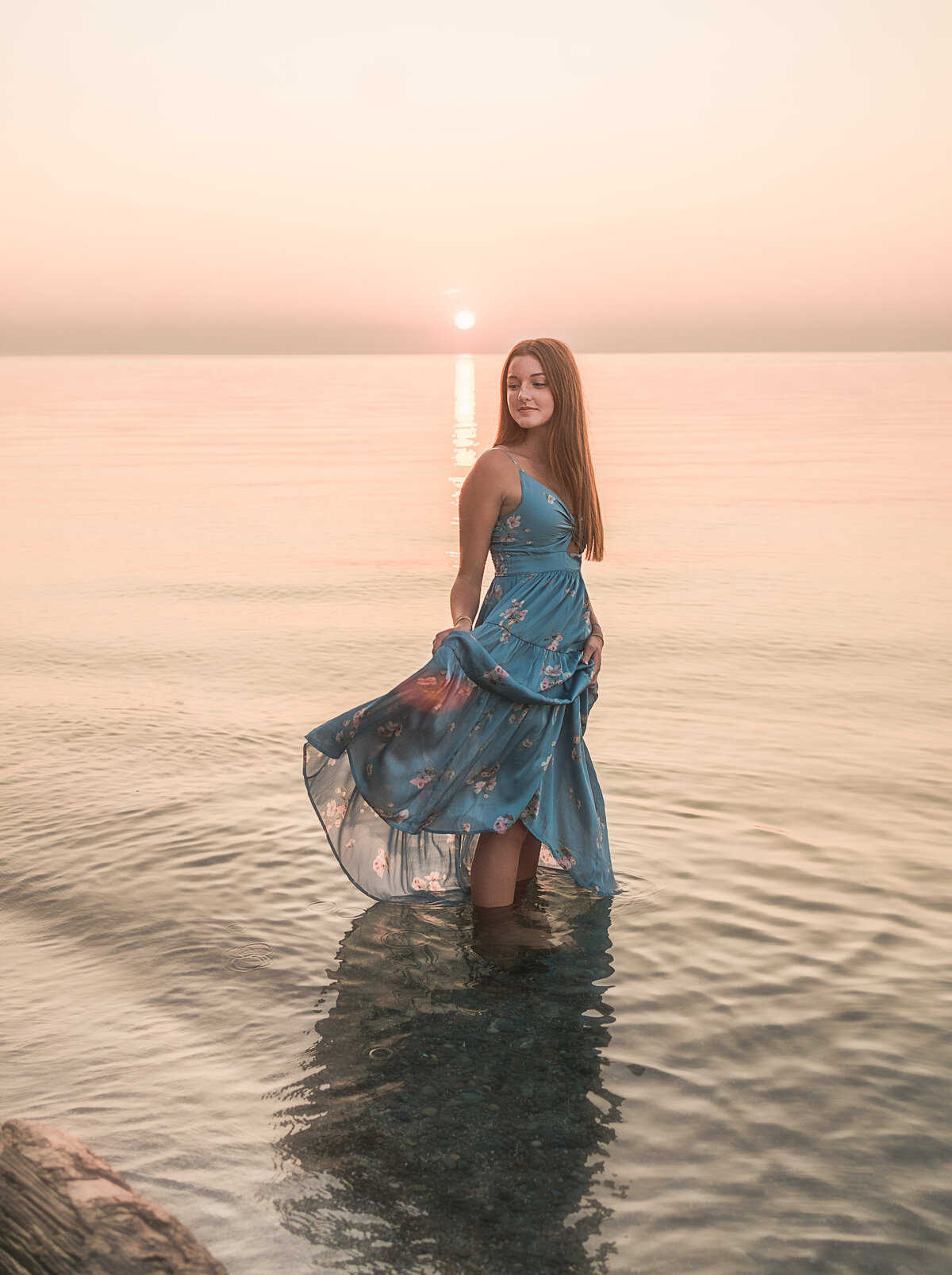Lewiston NY Senior photographer. buffalo ny, and rochester ny senior photographer wny senior photographer lew-port senior photographer fort niagara state park wilson ny senior photographer
