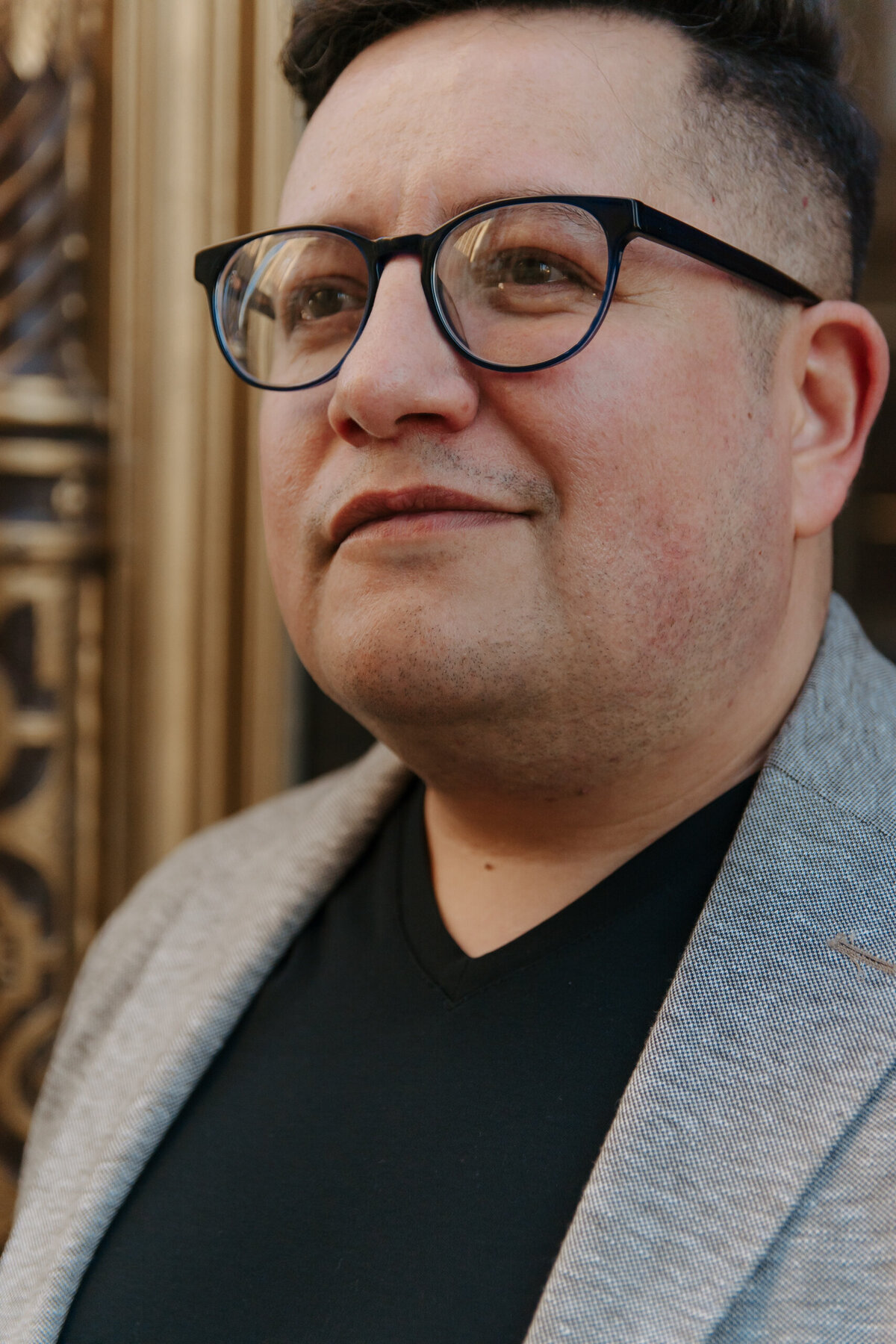 Downtown-Tulsa-Oklahoma-Men's-Fashion-Mayo-19