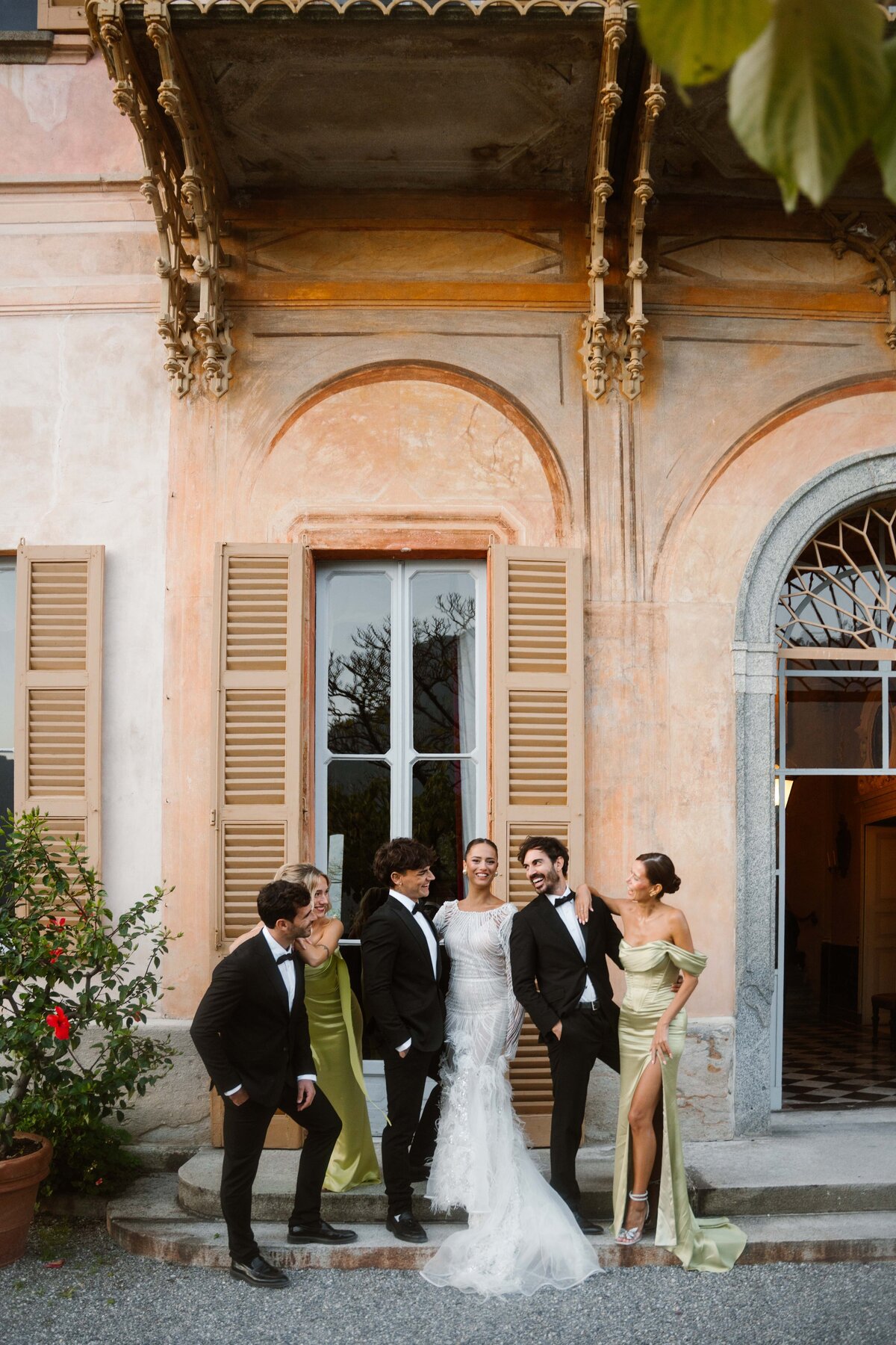 Wedding_Photographer_Esther_Villa_Pizzo_Lakecomo-175