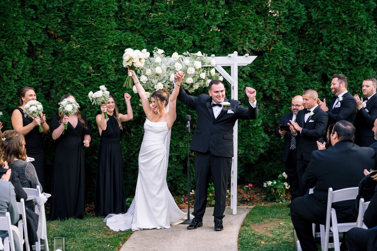 southern-and-grace-europa village-tmaryland-wedding-photo-1