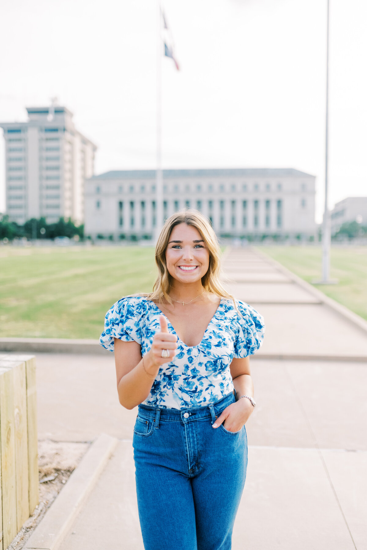 lindsey-kristian-photography-senior-session-28
