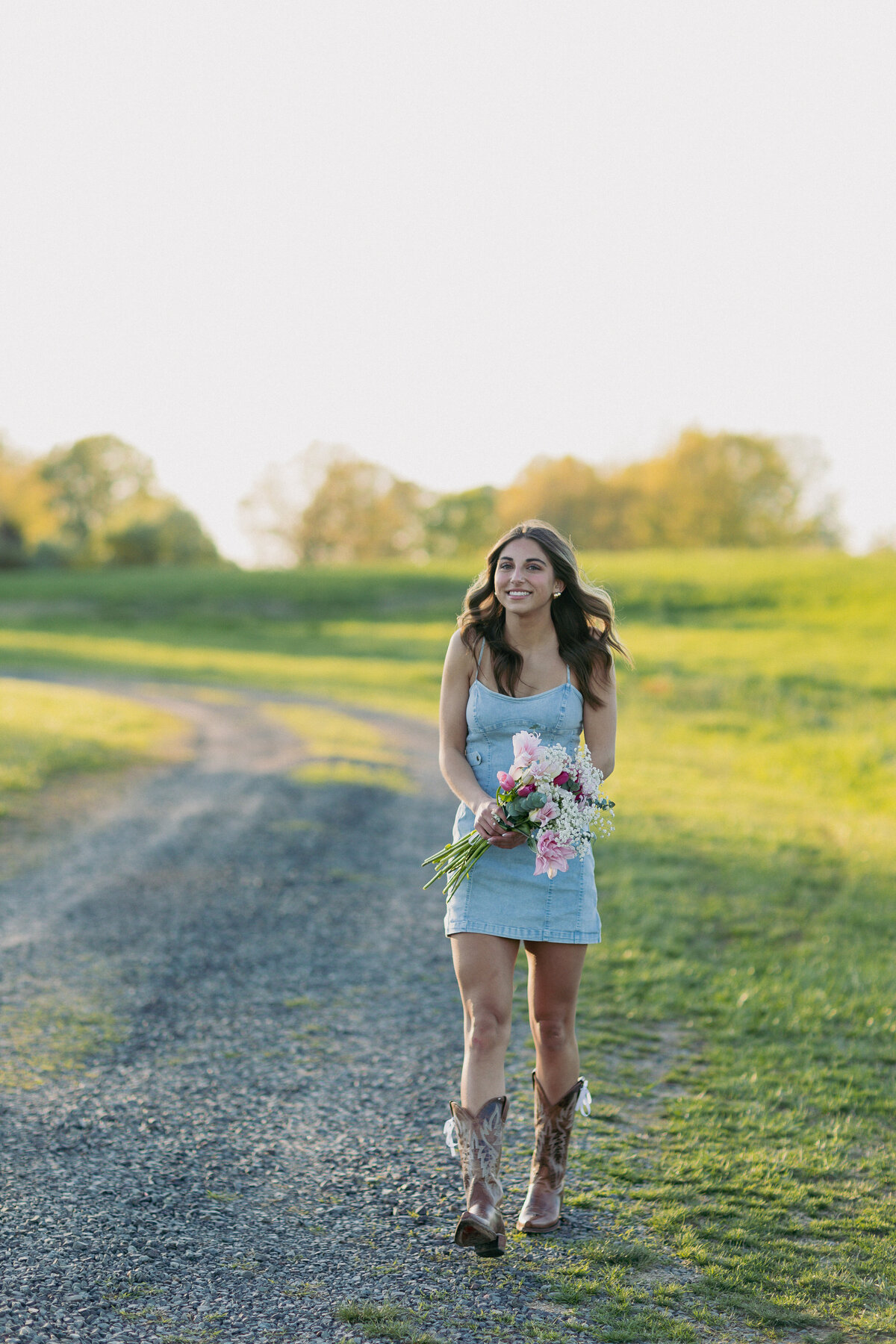 KATELYN-025