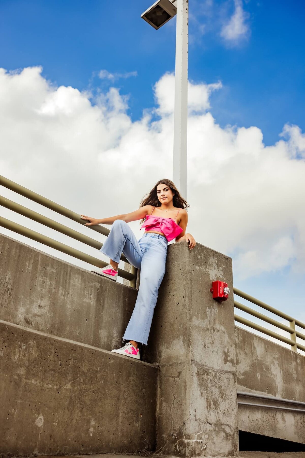 Sullivan's Island senior portraits, senior photographer near me Sullivan's Island, high school senior photography Sullivan's Island, profess